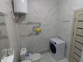 1-комнатная квартира · 44 м² · 8/10 этаж, Микрорайон Байкена Ашимова 21А за 180 000 ₸ в Караганде, Казыбек би р-н — фото 17