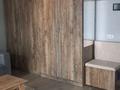 1-комнатная квартира · 44 м² · 8/10 этаж, Микрорайон Байкена Ашимова 21А за 180 000 ₸ в Караганде, Казыбек би р-н — фото 23