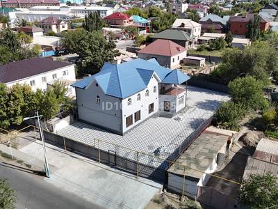 Свободное назначение · 380 м² за 800 000 〒 в 