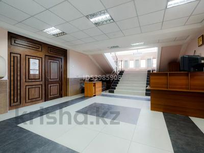 Свободное назначение • 807.8 м² за ~ 219.3 млн 〒 в Павлодаре