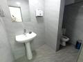 Свободное назначение, офисы, магазины и бутики, салоны красоты, образование, конференц-залы, кабинеты и рабочие места · 365 м² за ~ 2.4 млн ₸ в Алматы, Бостандыкский р-н — фото 21