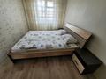 3-бөлмелі пәтер · 62 м² · 4/5 қабат, Гоголя 46 — Центр, бағасы: 20 000 ₸ в Караганде, Казыбек би р-н — фото 4