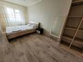 3-бөлмелі пәтер · 62 м² · 4/5 қабат, Гоголя 46 — Центр, бағасы: 20 000 ₸ в Караганде, Казыбек би р-н — фото 5