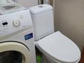 3-бөлмелі пәтер · 62 м² · 4/5 қабат, Гоголя 46 — Центр, бағасы: 20 000 ₸ в Караганде, Казыбек би р-н — фото 12