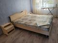 3-бөлмелі пәтер · 62 м² · 4/5 қабат, Гоголя 46 — Центр, бағасы: 20 000 ₸ в Караганде, Казыбек би р-н — фото 7