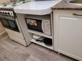 3-бөлмелі пәтер · 62 м² · 4/5 қабат, Гоголя 46 — Центр, бағасы: 20 000 ₸ в Караганде, Казыбек би р-н — фото 10