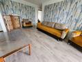 3-бөлмелі пәтер · 62 м² · 4/5 қабат, Гоголя 46 — Центр, бағасы: 20 000 ₸ в Караганде, Казыбек би р-н