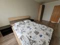 3-бөлмелі пәтер · 62 м² · 4/5 қабат, Гоголя 46 — Центр, бағасы: 20 000 ₸ в Караганде, Казыбек би р-н — фото 3