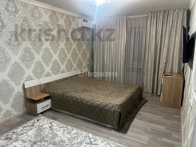 1-комнатная квартира · 38 м² · 4/5 этаж, Абая 170 за 12 000 〒 в Таразе
