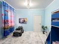 4-комнатная квартира · 130 м² · 4/4 этаж, Талдыкорган Каратал за 46 млн ₸ — фото 14