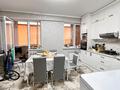 4-комнатная квартира · 130 м² · 4/4 этаж, Талдыкорган Каратал за 46 млн ₸ — фото 16