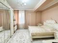 4-комнатная квартира · 130 м² · 4/4 этаж, Талдыкорган Каратал за 46 млн ₸