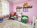 4-комнатная квартира · 130 м² · 4/4 этаж, Талдыкорган Каратал за 46 млн ₸ — фото 7
