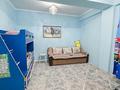 4-комнатная квартира · 130 м² · 4/4 этаж, Талдыкорган Каратал за 46 млн ₸ — фото 8
