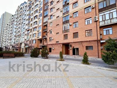 2-комнатная квартира · 90 м² · 7/14 этаж, 17-й мкр, 17 мкрн 7 за 42 млн 〒 в Актау