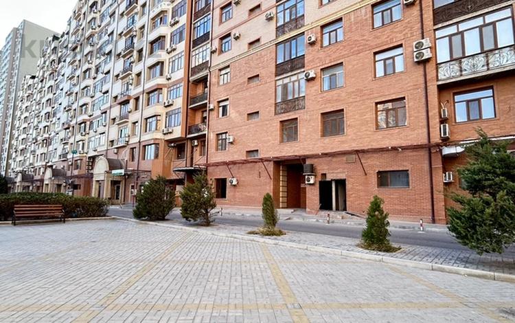 2-бөлмелі пәтер · 90 м² · 7/14 қабат, 17-й мкр, 17 мкрн 7, бағасы: 38 млн ₸ в Актау — фото 2
