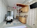 2-бөлмелі пәтер · 90 м² · 7/14 қабат, 17-й мкр, 17 мкрн 7, бағасы: 38 млн ₸ в Актау — фото 10