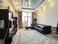 2-бөлмелі пәтер · 90 м² · 7/14 қабат, 17-й мкр, 17 мкрн 7, бағасы: 38 млн ₸ в Актау — фото 11