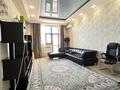 2-бөлмелі пәтер · 90 м² · 7/14 қабат, 17-й мкр, 17 мкрн 7, бағасы: 38 млн ₸ в Актау — фото 12