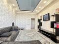 2-бөлмелі пәтер · 90 м² · 7/14 қабат, 17-й мкр, 17 мкрн 7, бағасы: 38 млн ₸ в Актау — фото 13