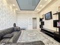 2-бөлмелі пәтер · 90 м² · 7/14 қабат, 17-й мкр, 17 мкрн 7, бағасы: 38 млн ₸ в Актау — фото 14