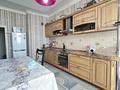 2-бөлмелі пәтер · 90 м² · 7/14 қабат, 17-й мкр, 17 мкрн 7, бағасы: 38 млн ₸ в Актау — фото 7
