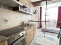 2-бөлмелі пәтер · 90 м² · 7/14 қабат, 17-й мкр, 17 мкрн 7, бағасы: 38 млн ₸ в Актау — фото 8