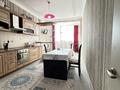 2-бөлмелі пәтер · 90 м² · 7/14 қабат, 17-й мкр, 17 мкрн 7, бағасы: 38 млн ₸ в Актау — фото 9