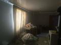 Отдельный дом · 3 комнаты · 80 м² · 10 сот., Отдельная 49/1 за 7 млн ₸ в Усть-Каменогорске — фото 3