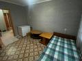 3-бөлмелі пәтер, 62.8 м², 4/5 қабат, Волынова 8 — Нурсултана Назарбаева, бағасы: 18.5 млн 〒 в Костанае — фото 12