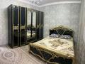 3-комнатная квартира · 64.1 м² · 2/10 этаж, Толе би 94 5 за 24 млн ₸ в Таразе — фото 5