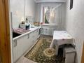 3-комнатная квартира · 64.1 м² · 2/10 этаж, Толе би 94 5 за 24 млн ₸ в Таразе — фото 8