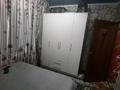 3-бөлмелі пәтер · 60 м² · 1/2 қабат, Тобольская 18 — Нородного банка, бағасы: 7.5 млн ₸ в Рудном