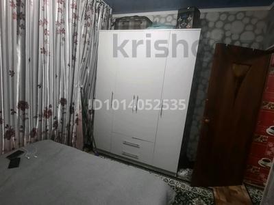 3-комнатная квартира · 60 м² · 1/2 этаж, Тобольская 18 — Нородного банка за 7.5 млн ₸ в Рудном