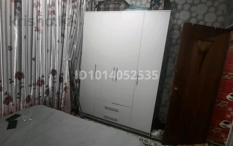 3-бөлмелі пәтер · 60 м² · 1/2 қабат, Тобольская 18 — Нородного банка, бағасы: 7.5 млн ₸ в Рудном — фото 2