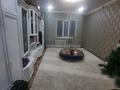 3-бөлмелі пәтер · 60 м² · 1/2 қабат, Тобольская 18 — Нородного банка, бағасы: 7.5 млн ₸ в Рудном — фото 10