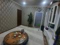 3-бөлмелі пәтер · 60 м² · 1/2 қабат, Тобольская 18 — Нородного банка, бағасы: 7.5 млн ₸ в Рудном — фото 11