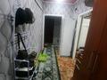 3-бөлмелі пәтер · 60 м² · 1/2 қабат, Тобольская 18 — Нородного банка, бағасы: 7.5 млн ₸ в Рудном — фото 3