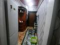 3-бөлмелі пәтер · 60 м² · 1/2 қабат, Тобольская 18 — Нородного банка, бағасы: 7.5 млн ₸ в Рудном — фото 4