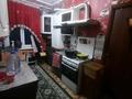 3-бөлмелі пәтер · 60 м² · 1/2 қабат, Тобольская 18 — Нородного банка, бағасы: 7.5 млн ₸ в Рудном — фото 6