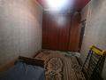 3-бөлмелі пәтер · 60 м² · 1/2 қабат, Тобольская 18 — Нородного банка, бағасы: 7.5 млн ₸ в Рудном — фото 7