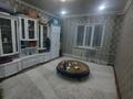 3-бөлмелі пәтер · 60 м² · 1/2 қабат, Тобольская 18 — Нородного банка, бағасы: 7.5 млн ₸ в Рудном — фото 8