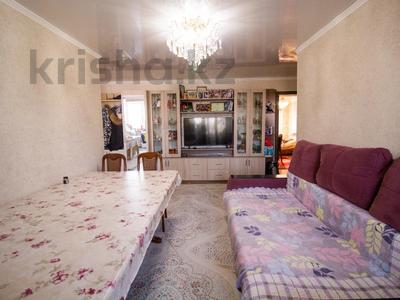3-комнатная квартира, 65 м², 4/5 этаж, 5 микрорайон 45 за 18.5 млн 〒 в Талдыкоргане, мкр Самал