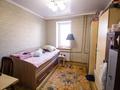 3-комнатная квартира, 65 м², 4/5 этаж, 5 микрорайон 45 за 18.5 млн 〒 в Талдыкоргане, мкр Самал — фото 4