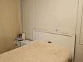 2-бөлмелі пәтер · 46 м² · 2/5 қабат, Ықылас дүкенулы 2 — Колос, бағасы: 27.5 млн ₸ в Астане, Сарыарка р-н — фото 10