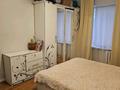 2-бөлмелі пәтер · 46 м² · 2/5 қабат, Ықылас дүкенулы 2 — Колос, бағасы: 27.5 млн ₸ в Астане, Сарыарка р-н — фото 11