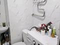 2-бөлмелі пәтер · 46 м² · 2/5 қабат, Ықылас дүкенулы 2 — Колос, бағасы: 27.5 млн ₸ в Астане, Сарыарка р-н — фото 14