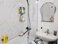 2-бөлмелі пәтер · 46 м² · 2/5 қабат, Ықылас дүкенулы 2 — Колос, бағасы: 27.5 млн ₸ в Астане, Сарыарка р-н — фото 15