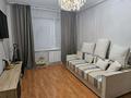 2-бөлмелі пәтер · 46 м² · 2/5 қабат, Ықылас дүкенулы 2 — Колос, бағасы: 27.5 млн ₸ в Астане, Сарыарка р-н — фото 2