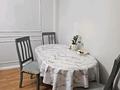 2-бөлмелі пәтер · 46 м² · 2/5 қабат, Ықылас дүкенулы 2 — Колос, бағасы: 27.5 млн ₸ в Астане, Сарыарка р-н — фото 3